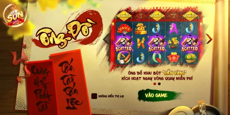 Ưu tiên chơi game khi đường truyền ổn định bảo vệ quyền lợi của bạn